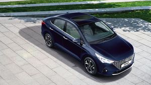 All-New Hyundai Verna Fuel Economy For All Variants Out: Here's Everything You Need To Know