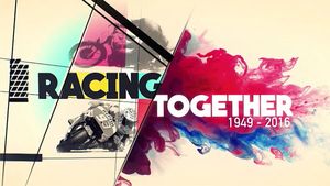 Red Bull TV: Top MotoGP Documentaries Worth Binge-Watching Ahead Of The Start Of The 2020 Season