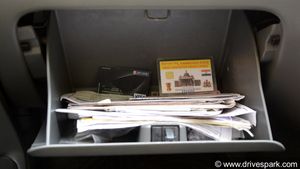 Vehicle Documents Validity Extended Across India Yet Again: MoRTH Confirms Extension Till September