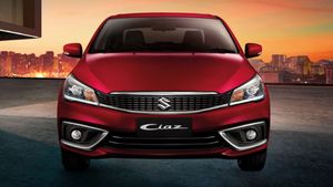 Maruti Suzuki Subscribe Launched In India: Now Lease Your Favourite Maruti