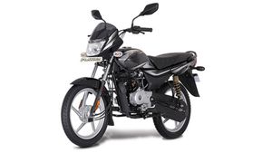 Bajaj Platina 100 ES Disc Brake Variant Price Revealed: No Official Statement From Brand