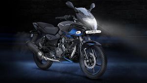 Bajaj Announces Second Price Hike For Select Models After BS6 Update: Here Is The New Price List