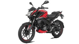 Bajaj Auto Sales Figures For June 2020: Brand Registers 31 Percent Decline In Demand