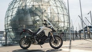 Ducati To launch Three More BS6 Compliant Motorcycles In India This Year