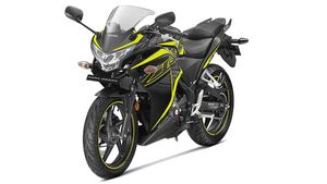 Honda Introduces ‘Unused Vehicle’ Campaign For Unsold BS4 Two Wheelers