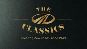 Mahindra Unveils 'The Mahindra Classics' Campaign In India: Read More To Find Out 