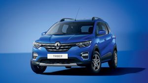 Renault Offers Discounts, Exchange Bonuses & Other Benefits On Select Models In July 2020
