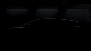 Skoda Enyaq iV Electric SUV Global Unveil Scheduled In September: Will It Come To India?