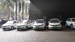 BluSmart Expands Its Electric Cab Fleet In Delhi-NCR: Read More To Find Out