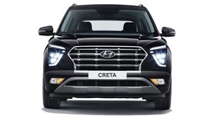 Car Sales Report For July 2020: Hyundai Creta Outsells Kia Seltos For Third Month In A Row