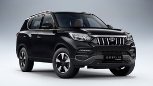 Mahindra Car Discounts & Independence Day Offers: Valid Across All Models In August 2020