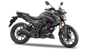 Top Bike News Of The Week: Important Highlights From Previous Week In Two-Wheeler Segment