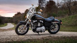 Harley-Davidson Exit India: American Brand Shuts Down Operations As Part Of New Global Strategy