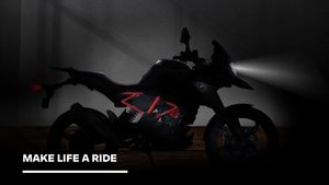 BMW G 310 R & G 310 GS BS6 India Launch Timeline Revealed: Will Rival KTM Duke 390 & Adventure 390