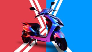 EeVe India Announces New Finance Schemes For Electric Scooters: Buy Now Pay Later
