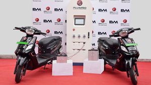 Hero Electric & EV Motors India Partners To Launch Rapid Charging E-Bikes: Full Charge In 30 Minutes