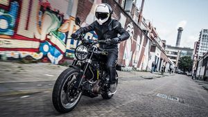 Husqvarna Svartpilen & Vitpilen 401 Expected India Launch In This Year