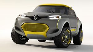 Renault Kiger Launch India Launch Delayed To Next Year: Here Are All Details