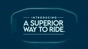 Suzuki Motorcycles To Launch A New Product In India: Could It Be Connected Technology?