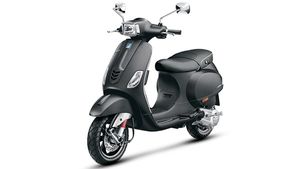 Vespa & Aprilia Scooters Leasing Options Announced In India: Here Are All Details