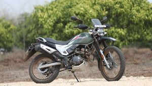 Hero MotoCorp Road-Side Assistance Service Launched In India: Here Are All Details