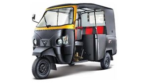 Mahindra Alfa BS6 Models Introduced In India: Improved Power & Fuel-Efficiency Over BS4 Models