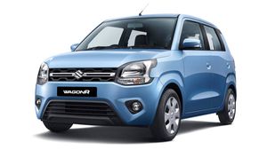 Maruti Suzuki Service Camp In 2020: Festive Offers & Benefits