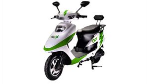 eBikeGo To Install 3,000 Charging Stations In Five Cities Across India: Here Are All Details