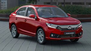 Honda Car Discounts For November 2020: Maximum Benefits Up To Rs 2.5 Lakh On Select Models