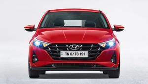 2020 Hyundai i20 Entry Level Trim Could Launch Soon In India: Here Is Why!
