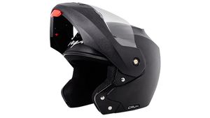 MoRTH: Only BIS-Certified Helmets (With ISI Mark) To Be Sold In India From 1st Of June 2021