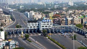 FASTag Deadline Extended In India: Here Are All Details