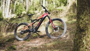 KTM Bicycles Launched In India By AlphaVector: Prices Start At Rs 30,000