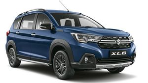 Maruti Suzuki Introduces Online Car Finance Platform: Available Exclusively For Its NEXA Models