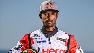 CS Santosh Back In India & Out Of Induced Coma: Continues To Receive Treatment!