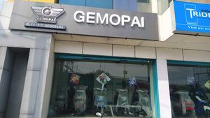 Gemopai Opens Four New Dealerships In Andhra Pradesh & Telangana: Here Are All Details