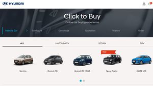 Hyundai Enhances Click To Buy User Experience For Its Customers Across India: Read More To Find Out