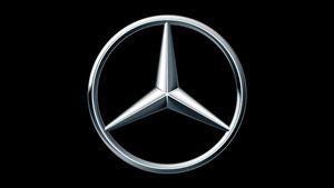 Mercedes-Benz India To Increase The Prices Of Its Model Range: Read More To Find Out