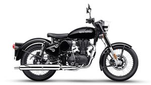 Bike Sales Report For December 2020: Royal Enfield Registers A Massive 37% Growth In Yearly Sales