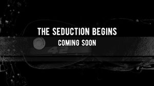 2021 Jawa Forty-Two Motorcycle Teased: Launch Expected Soon 