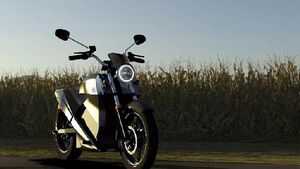 Earth Energy Launched Three New Electric Vehicles In The Indian Market: Prices Start At Rs 92,000