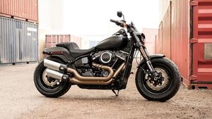 Hero MotoCorp Sets Up New Vertical For Harley-Davidson India Operations: To Be Headed By Ravi Avalur