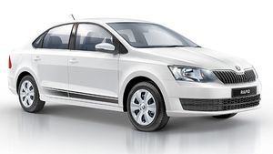 Skoda Rapid CNG Variant Coming To India: Zac Hollis Confirms 4 Product Launches In Next 12 Months