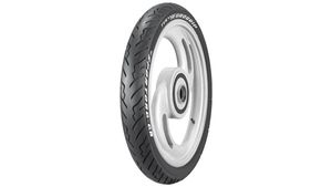 TVS Eurogrip Launches 11 New Tyres In India Catering To Two & Three Wheelers Segment