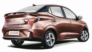 2021 Hyundai Aura Price Increased: A Few Features Added & Removed