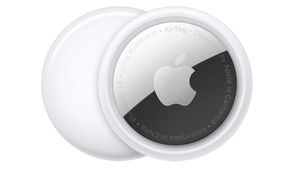 Apple AirTag Tracking Device Launched: It Can Track Your Car With The Help Of iPhones