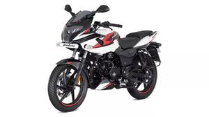 Bajaj Pulsar Dagger Edge Editions Launched In India: Prices Start At Rs 1.02 Lakh