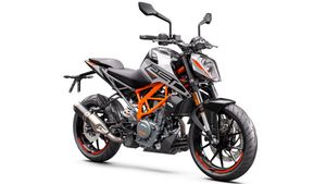 KTM & Husqvarna Prices Increase In India: Here Are Model-Wise New Prices