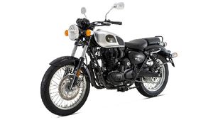 Benelli Extends Its Warranty & Service Initiatives In India: Read More To Find Out!