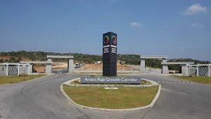 Amara Raja Batteries Restarts Production After 10 Days: Amaron Is Back In Business